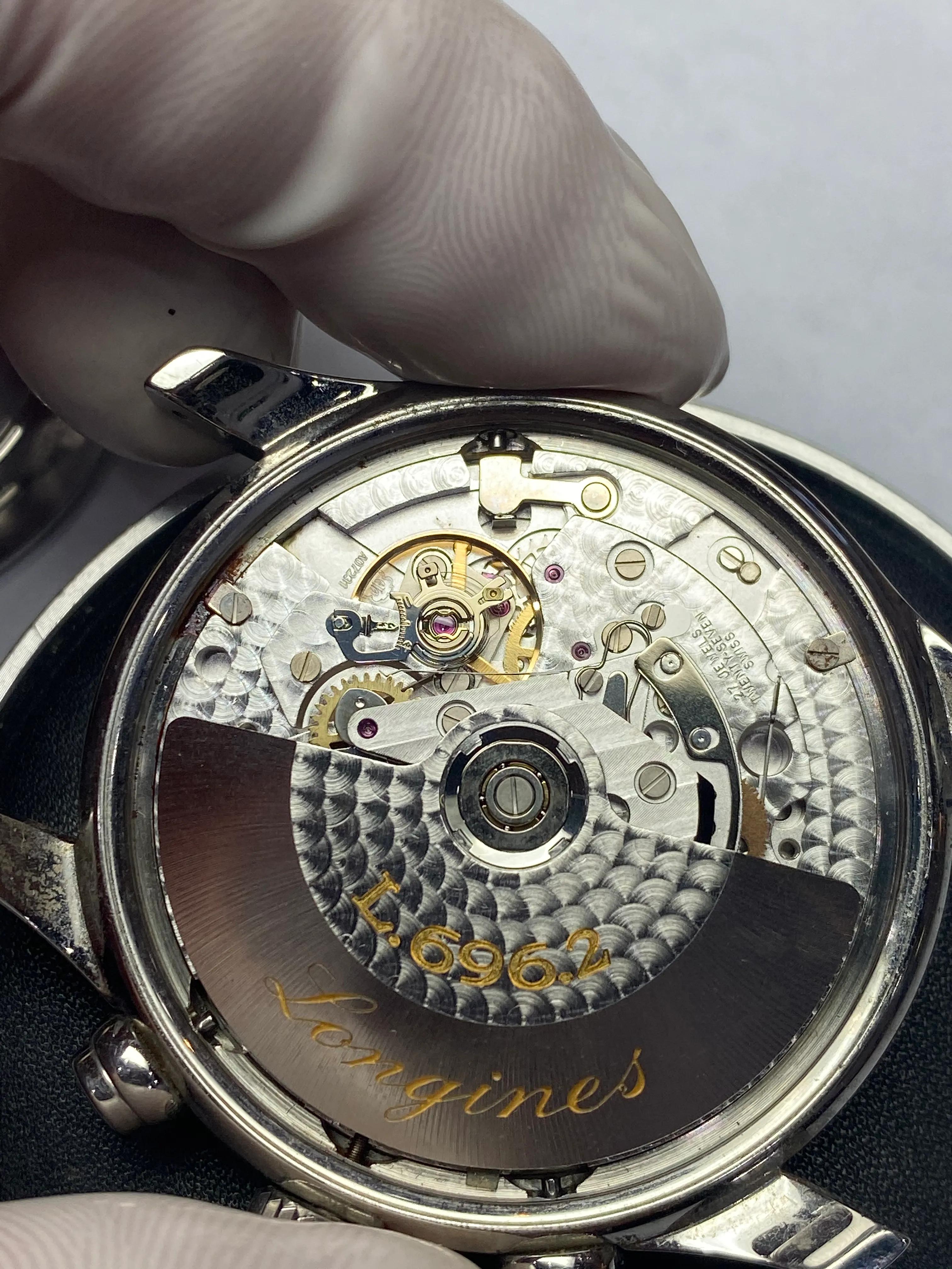 娴惔缁甸槼淇濆吇缁翠慨鍦扮偣,娴惔璁℃椂鎵嬭〃缁翠慨淇濆吇