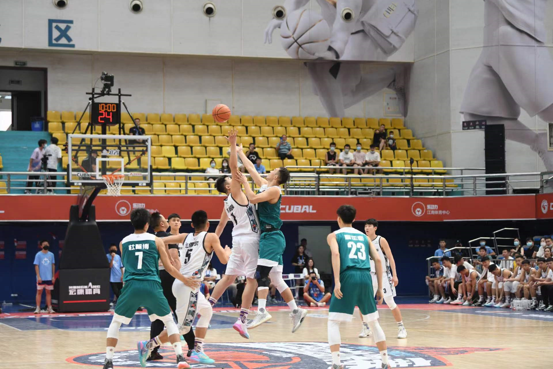 青春无畏逐梦扬威什么意思,我们的口号是青春无畏逐梦扬威