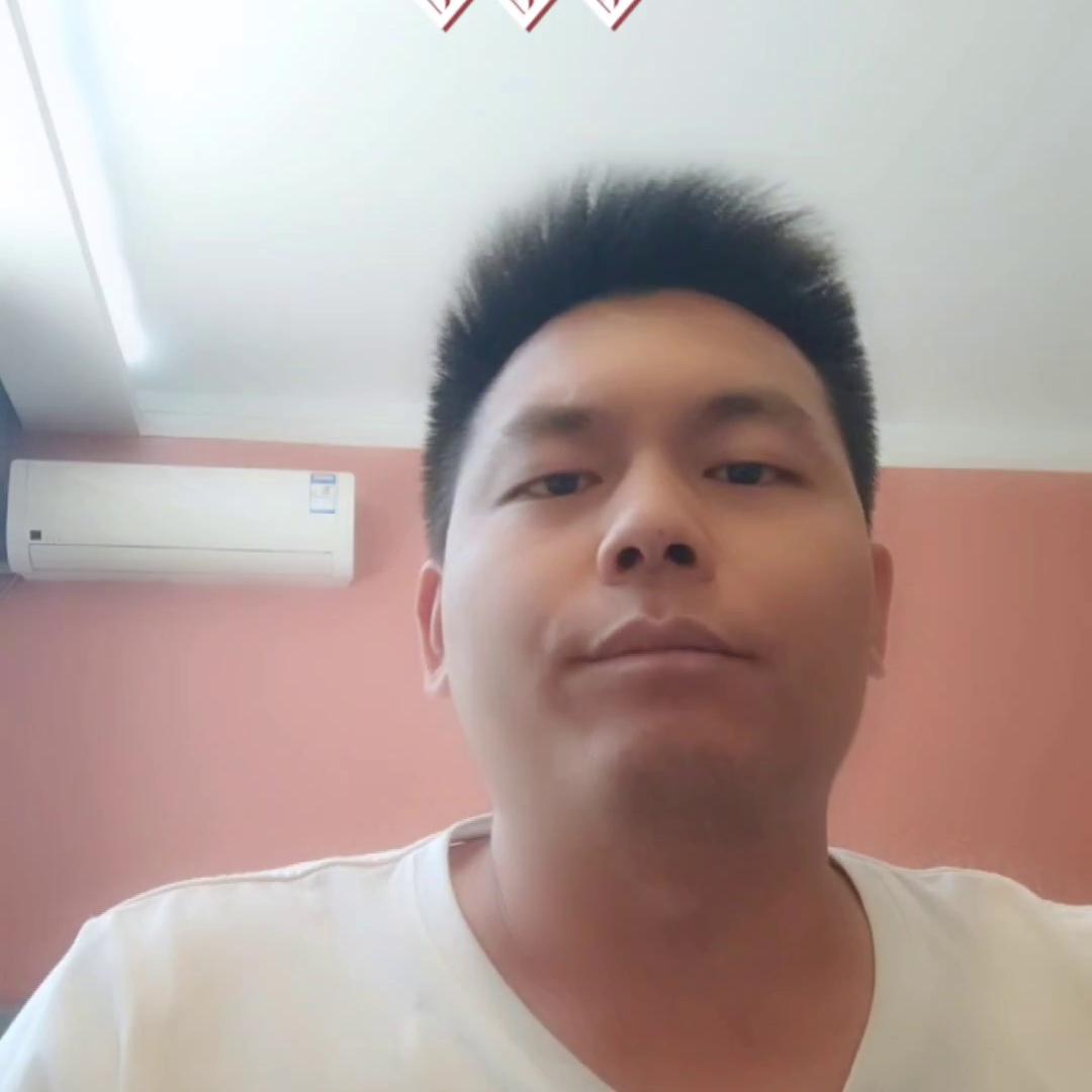 曲美家居定制衣柜教程,曲美定制衣柜多少钱一平方