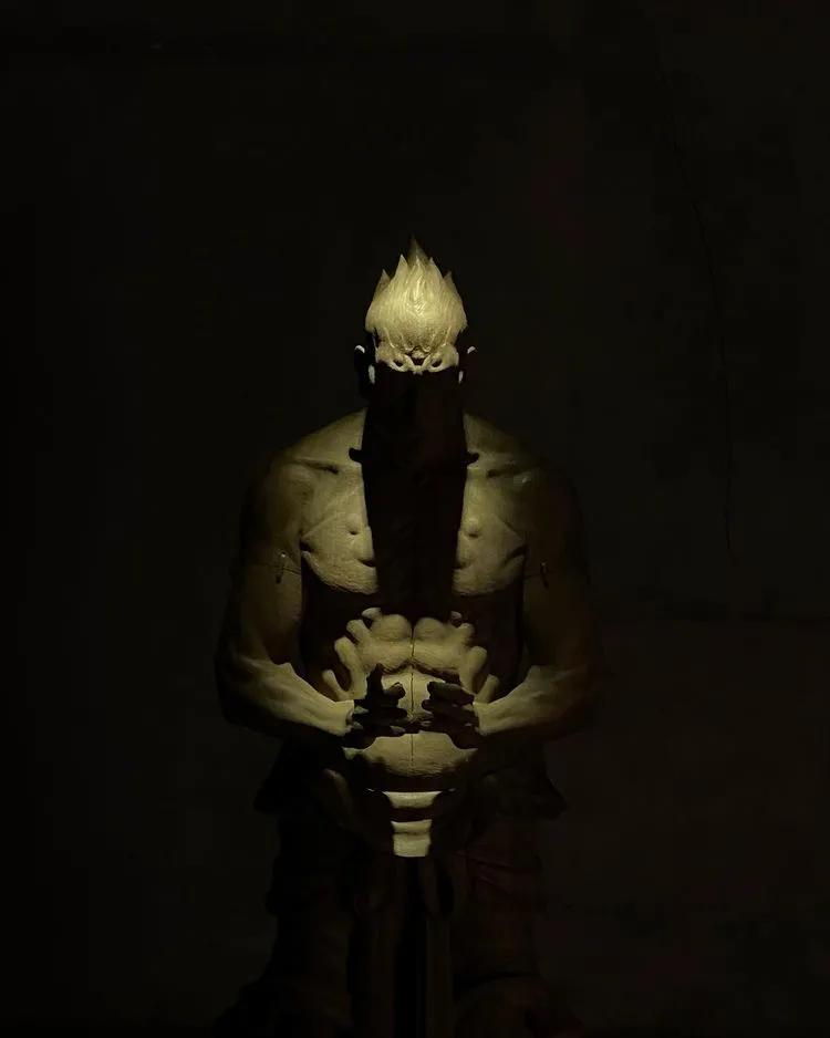 木雕佛像图片,木雕佛像价格一览表