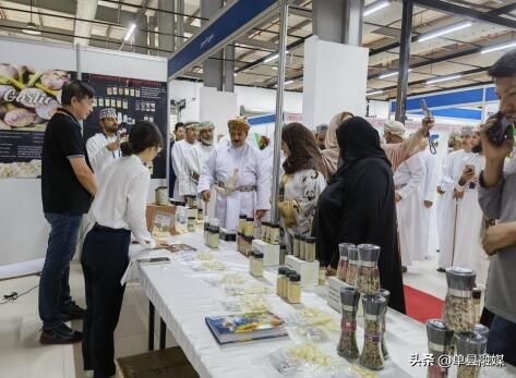 鏈涘渤鐩稿叧淇℃伅,鏈涘渤灞变笢