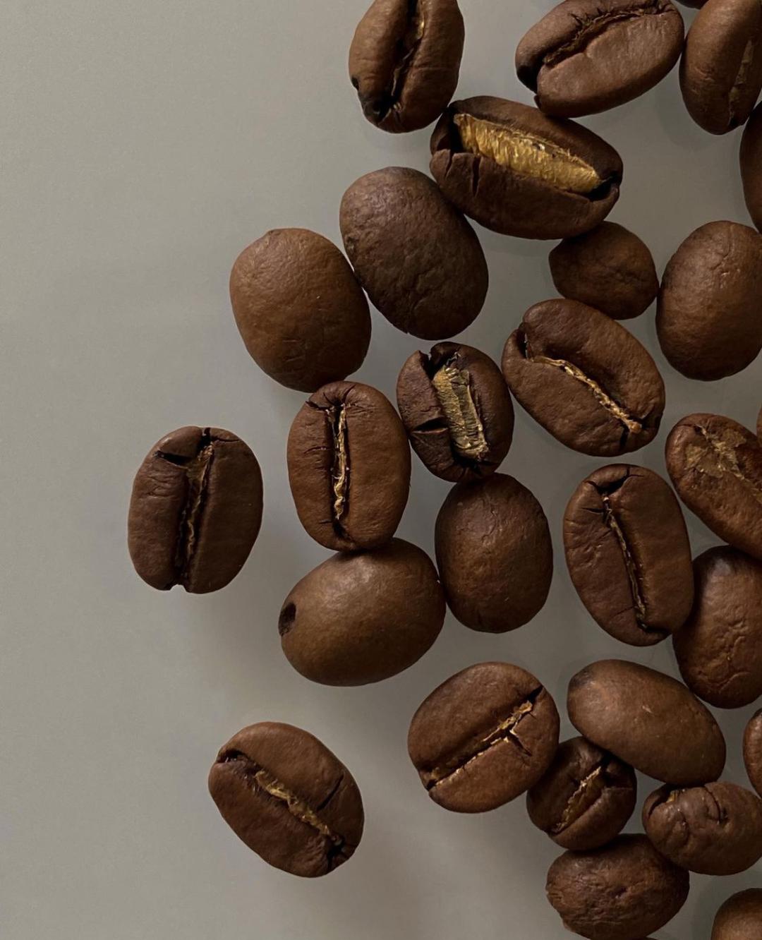 每个月500块怎么省钱的办法,一个月500块怎么过