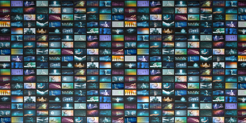 京客网软文营销方案,软文营销服务商京客网