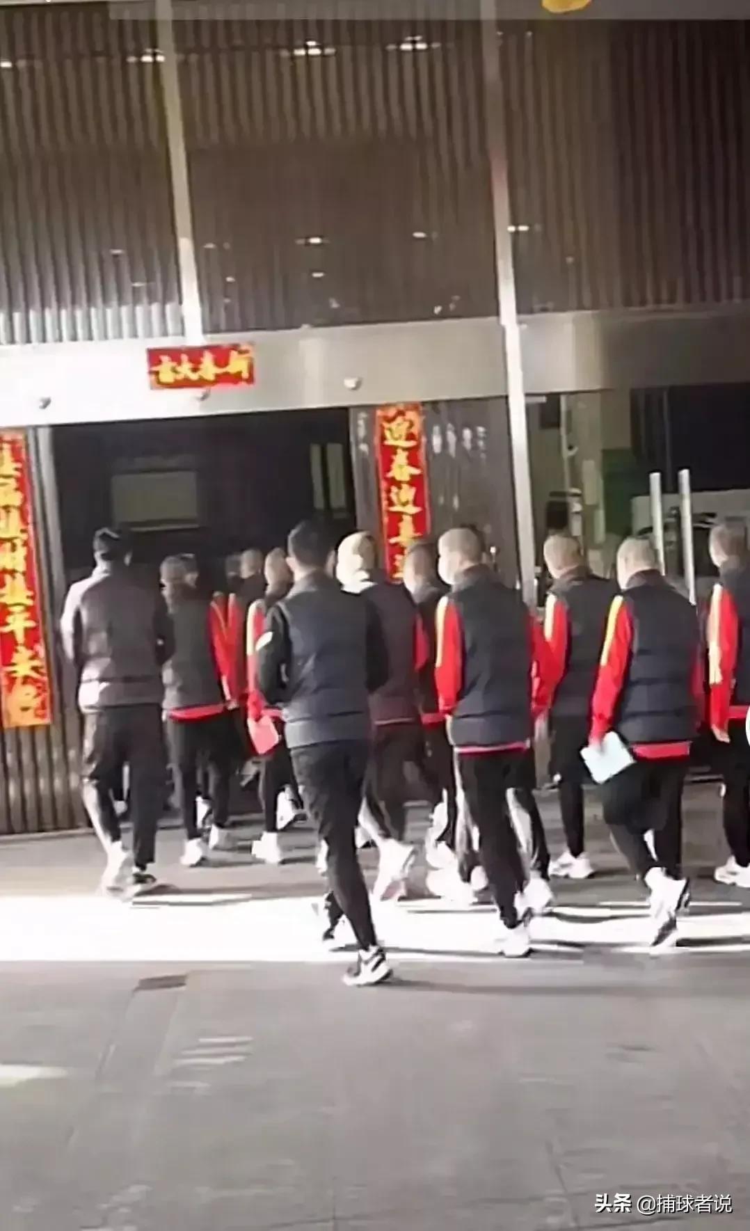 中国足球可以像越南足球一样发展,越南足球崛起给中国足球的启示