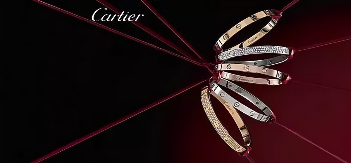 世界奢侈品牌背后的故事,奢侈品牌成长史