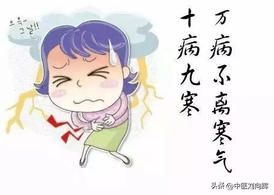 腰疼腿疼哪个药比较好,腰疼腿疼吃什么中成药