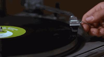 「好文分享」音乐能让我们在逆境中坚韧，也可以让人勇往直前