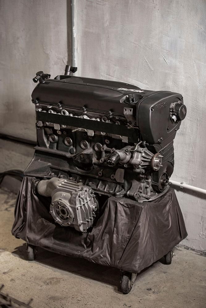 500万的诱惑后续,500万的诱惑小说后续