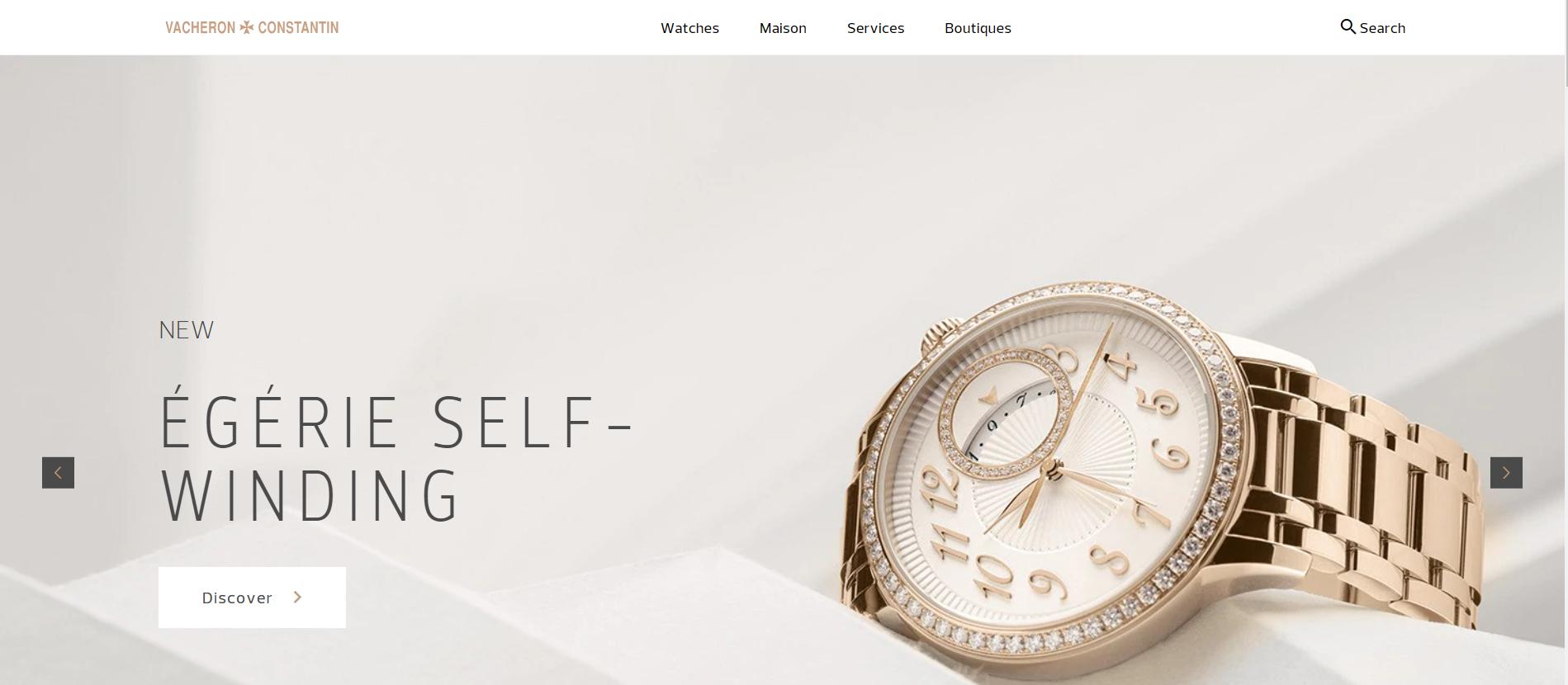 瑞士天文台认证手表品牌有哪些,瑞士手表买什么牌子的好