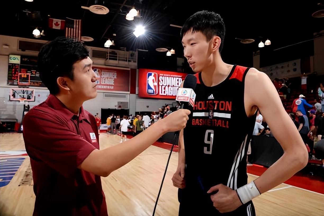 曝周琦预计加盟辽宁男篮,曝周琦加盟辽宁男篮