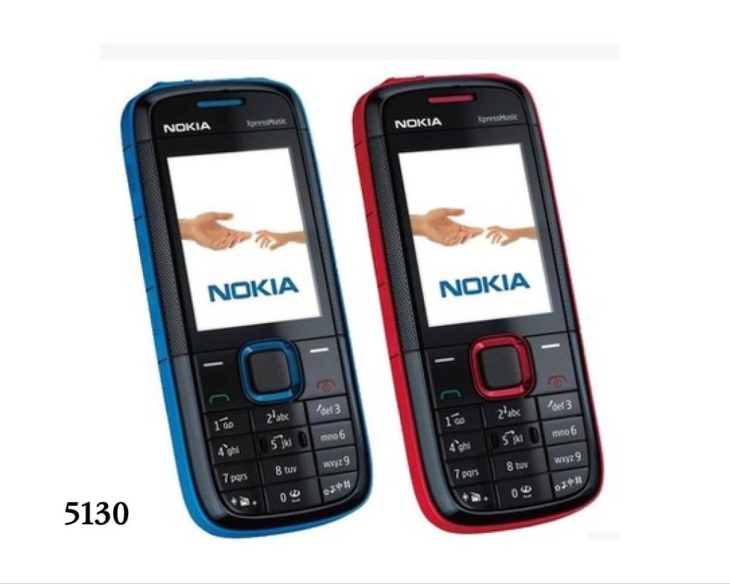 那些年我用过的手机,那些年我用过的手机图文