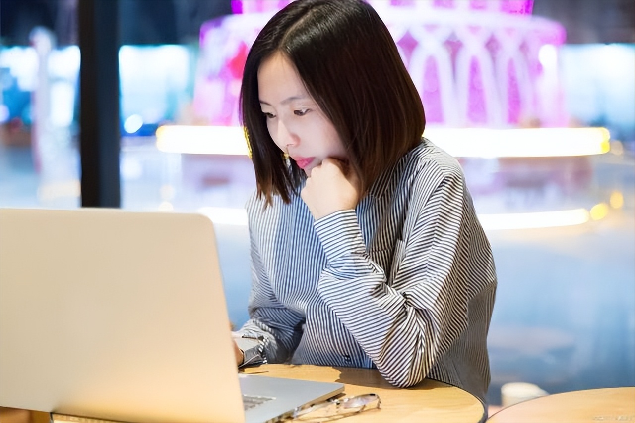 萃雪肤祛痘产品怎么使用,萃雪肤祛痘护肤品靠谱吗