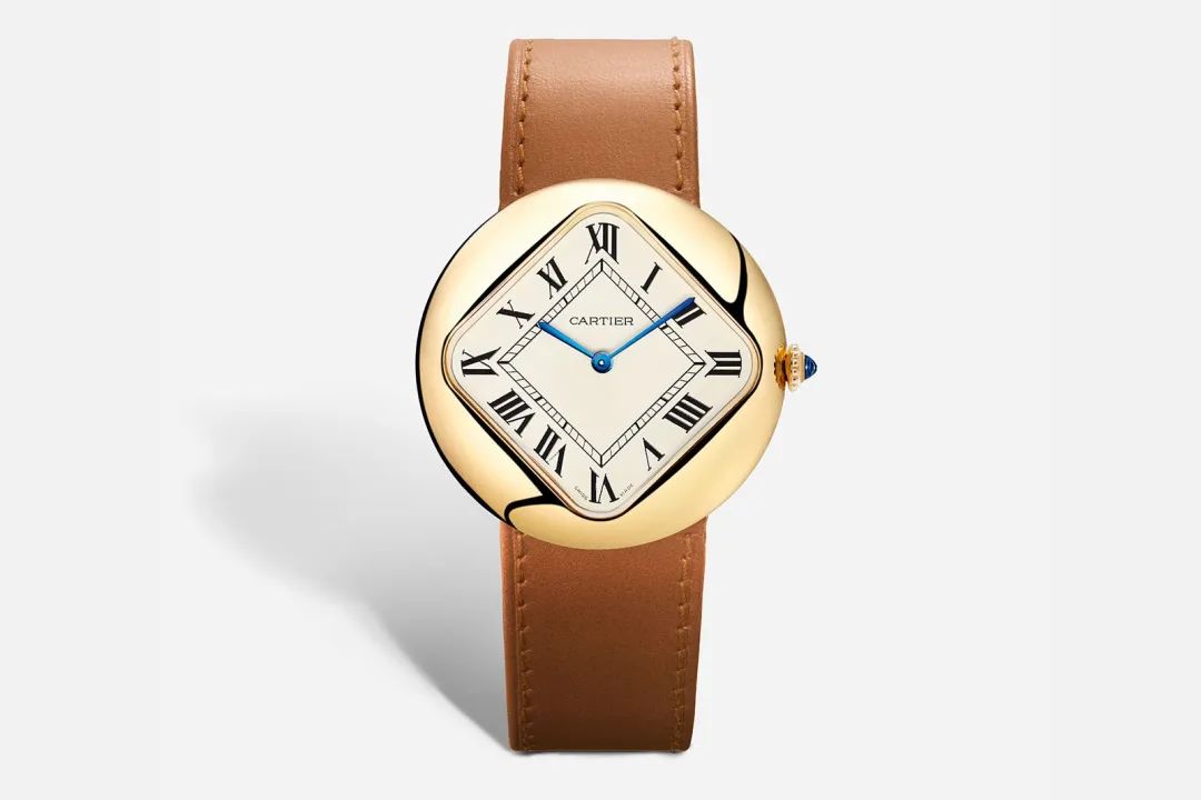 两至三万最值得入手的表,五万左右冷门却值得入手的表