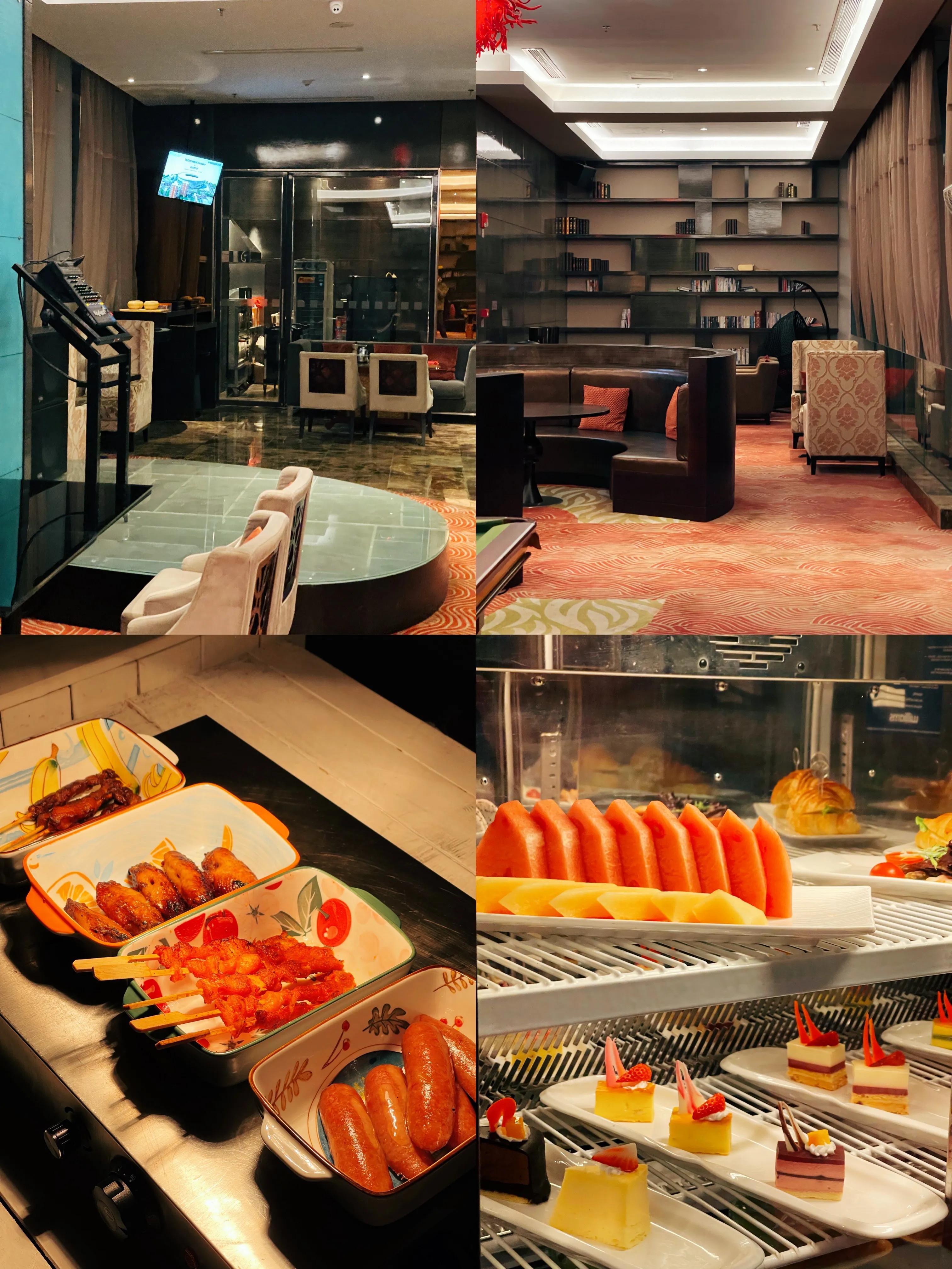 南昌江景假日酒店附近酒店,南昌江景假日酒店住宿价格