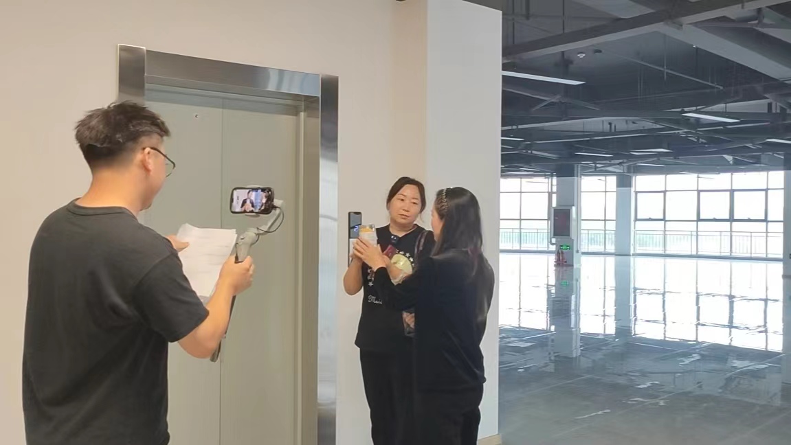 短视频操盘手运营全套方案,短视频百万操盘手