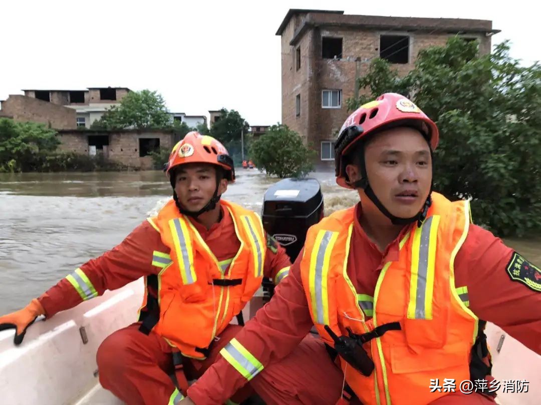 江西表彰的十个退役军人模范,江西最美退役军人公示名单