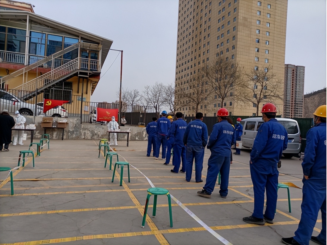 八里窑铭帝铝材,八里窑铭帝铝业有限公司