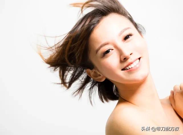 清爽型控油保湿,控油清爽与保湿滋养