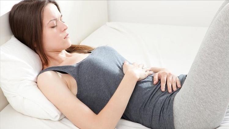 药流伤害大还是紧急避孕药伤害大,药流安全还是手术流产安全