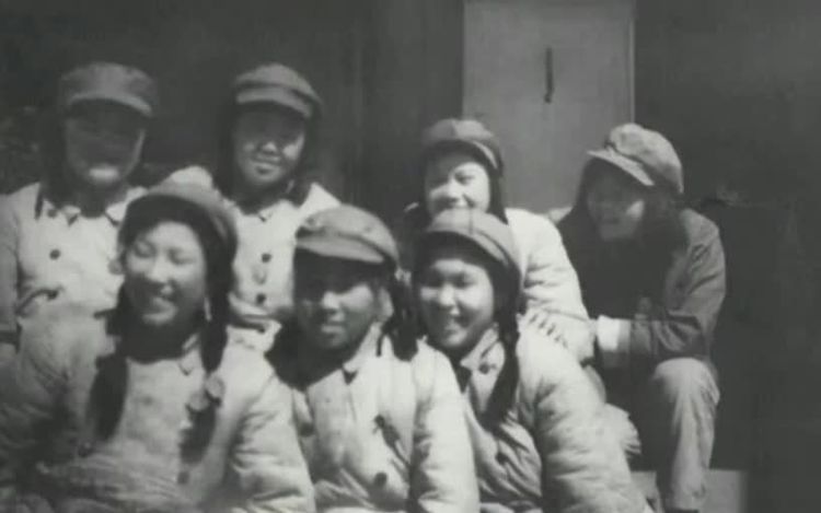 功不可没在线观看完整版,功不可没纪录片完整版