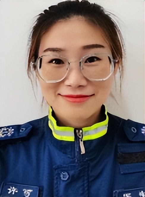 主动脉夹层破裂急救能电击抢救吗,河南胸科医院主动脉夹层急救