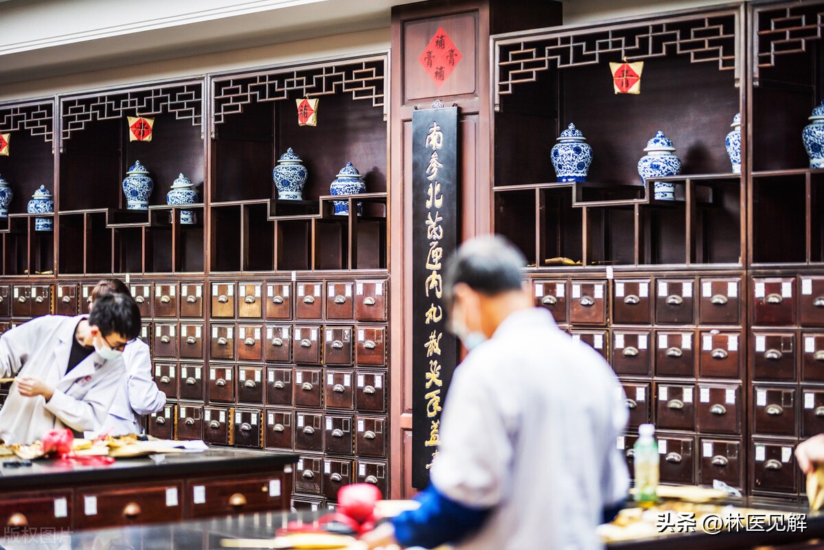 前列腺炎小便不利中药处方,前列腺炎排尿不畅有什么偏方