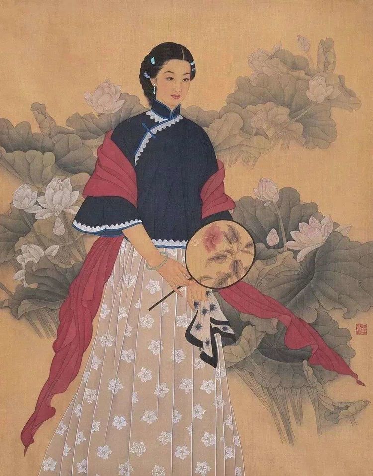 闄堟櫠浣滃搧,闄堟櫠浜虹墿浣滃搧娆h祻