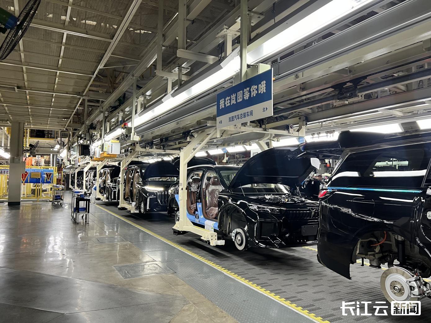 武汉争创综合性国家科学中心,武汉获批全国科技创新中心