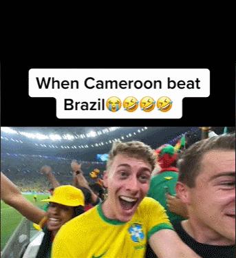 梅西夺冠后阿根廷粉丝集体哭了,梅西夺冠网友哭了