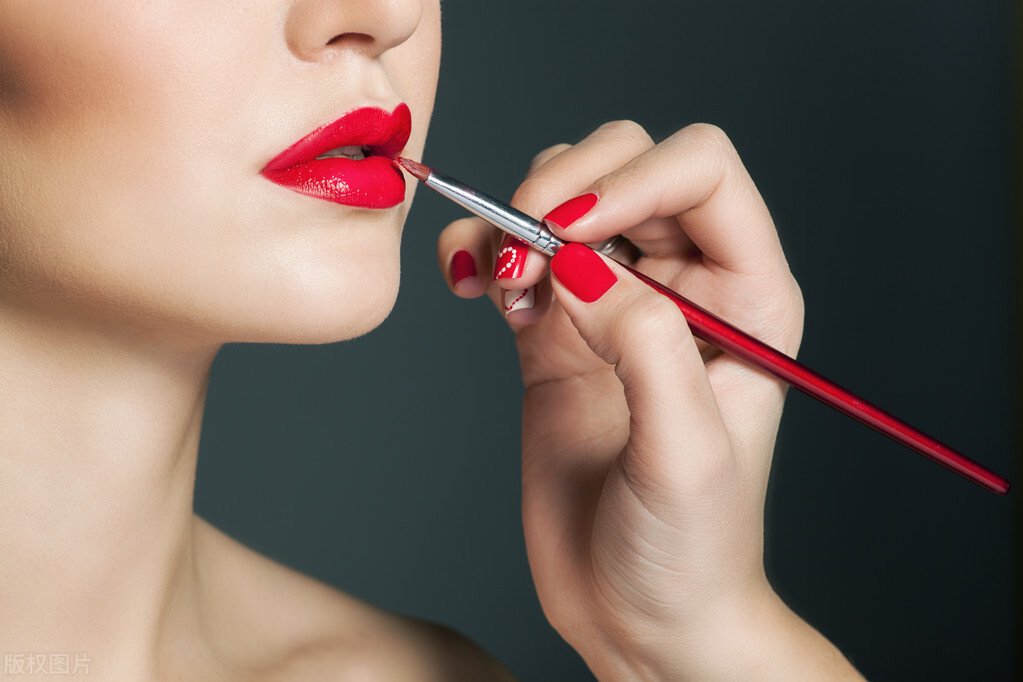 女生学什么技术好赚钱又有前途,女生现在可以学什么技术能挣钱