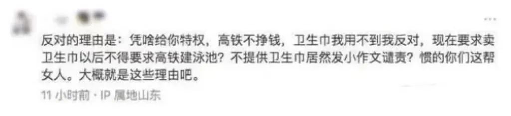 2023年年终大盘点,2022年终大盘点