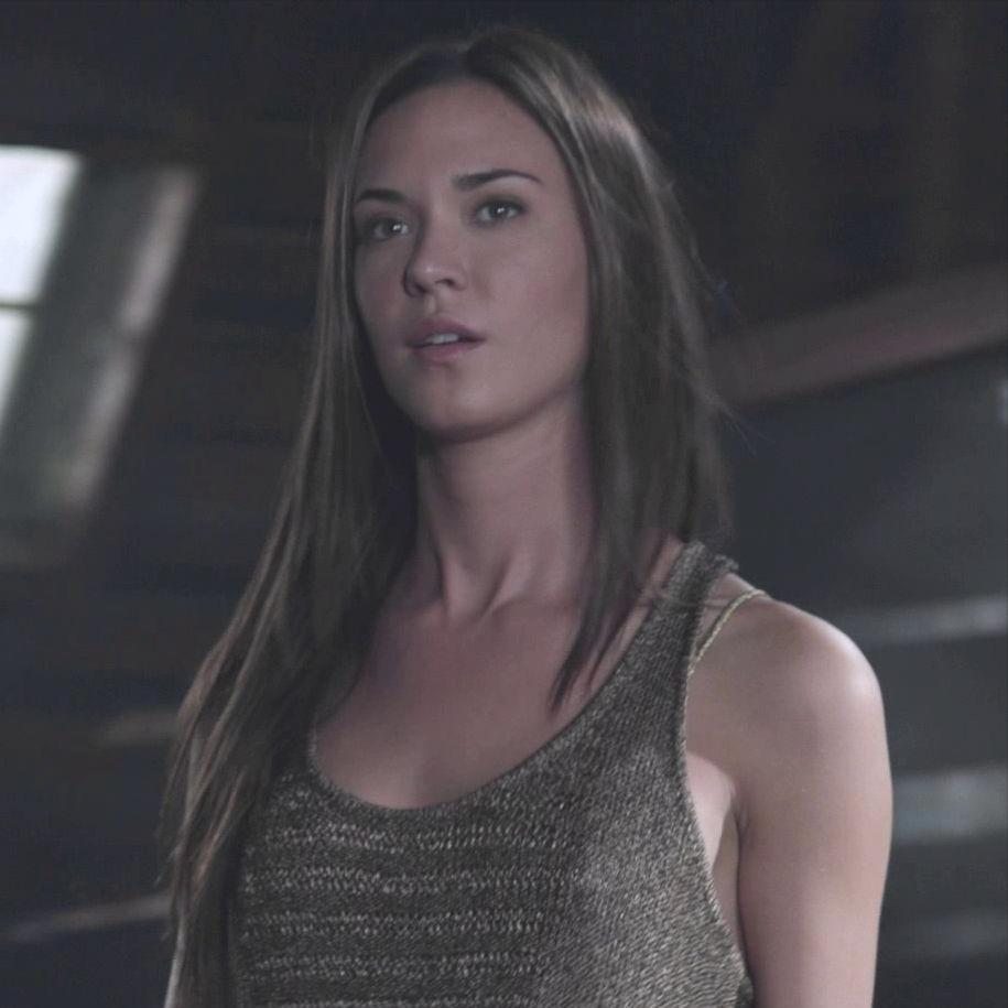 美剧最受欢迎的女角色,美剧女性角色盘点