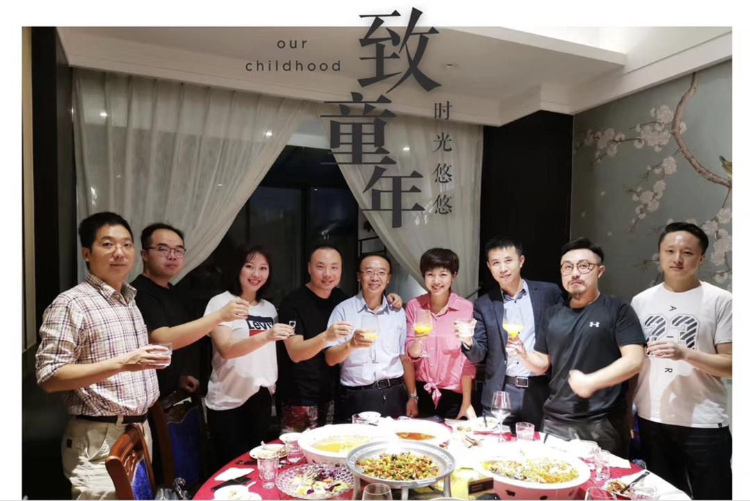 李镇西老师的教育理念,李镇西老师