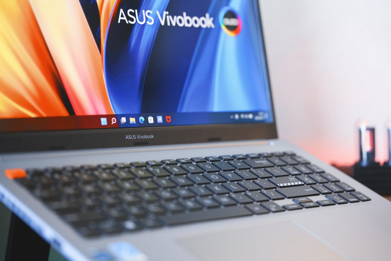 大学生必须要知道的好物推荐,大学生好物推荐10件