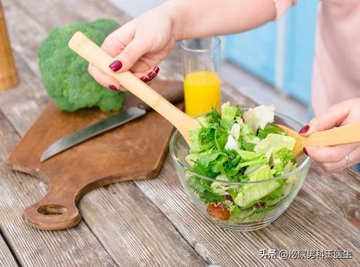 孩子包皮过长应该割吗？不割真的会影响发育吗？听医生怎么说