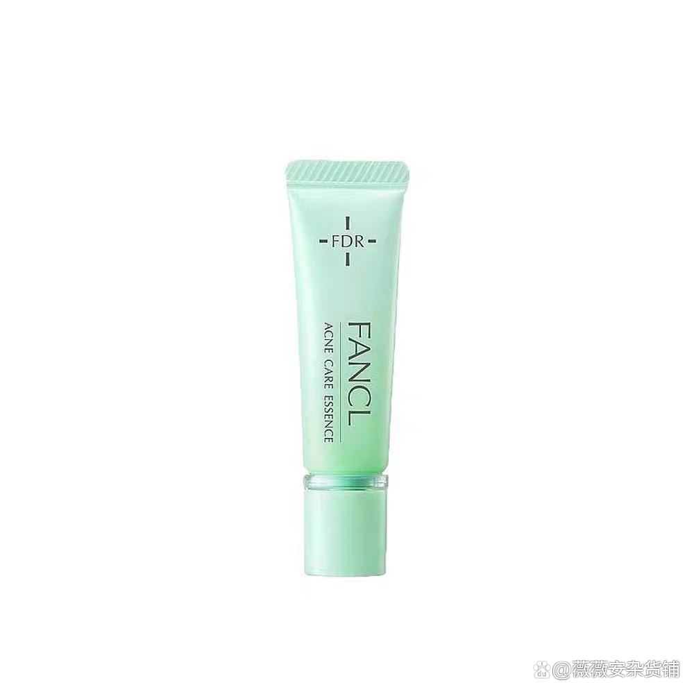 孕妇fancl防晒,孕期安心使用的护肤品牌fancl