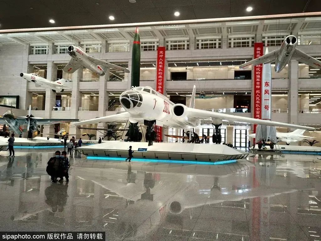 春节出游指南|10条北京工业旅游主题线路带你打卡工业美学