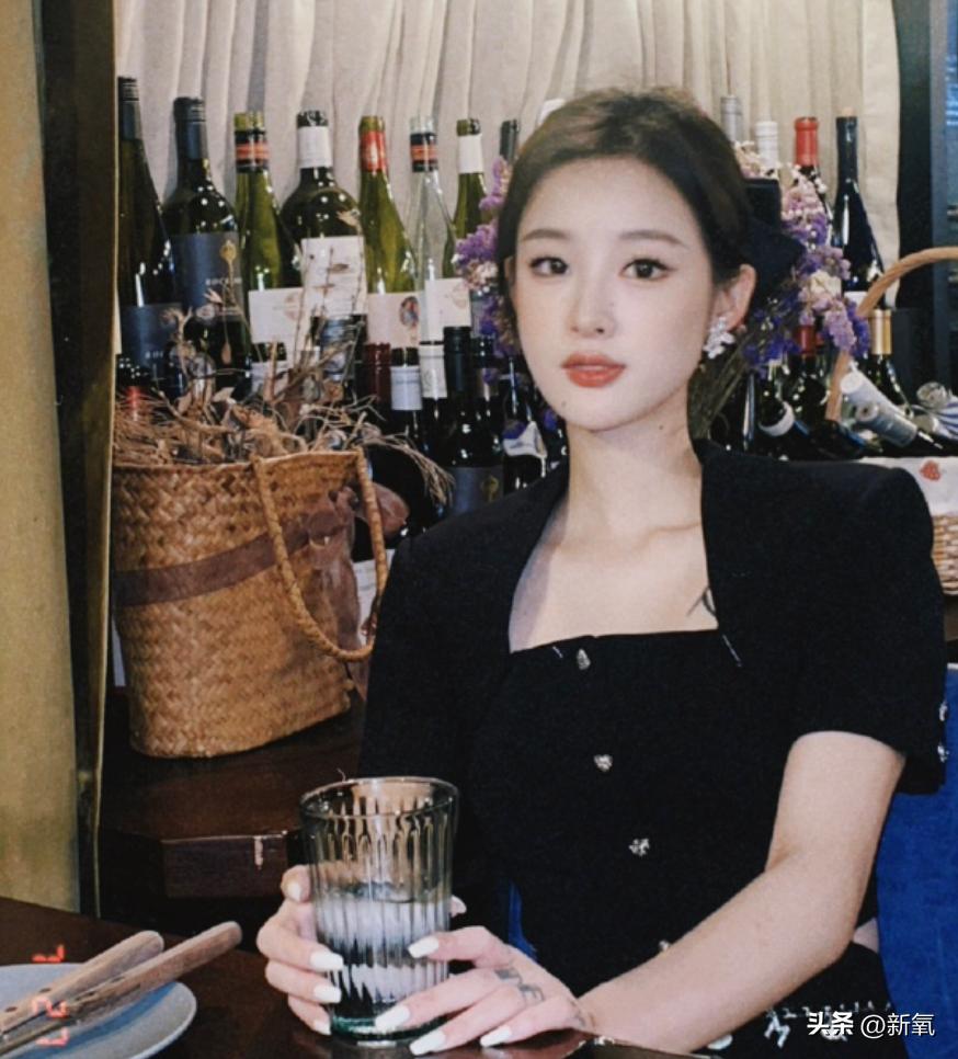 为什么杭州女生比较温柔,为什么杭州的女的那么多