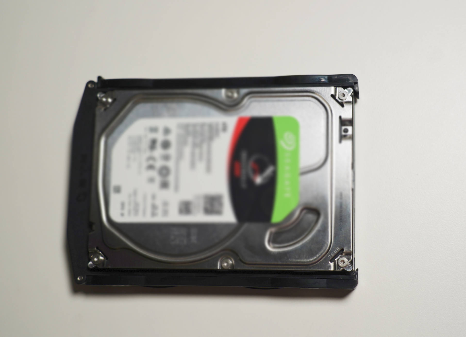 极空间nasz4pro深度评测,nas选择哪家的好