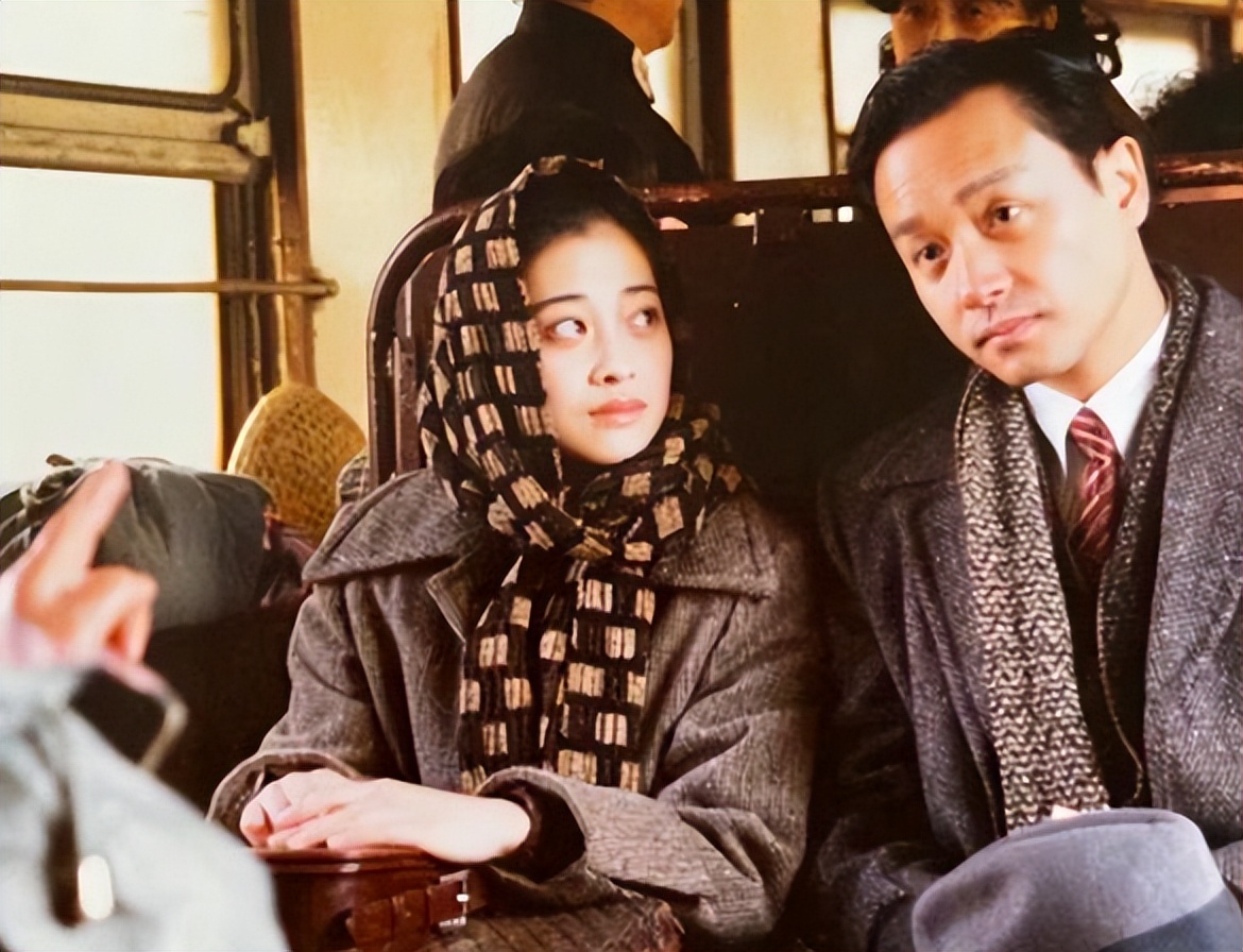 热依扎是单亲妈妈吗,热依扎演妈妈