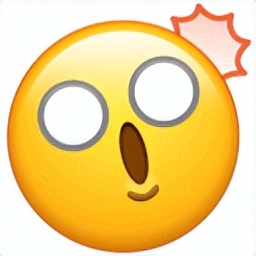 5年暑假兼职经验干货分享,暑期兼职简单易上手