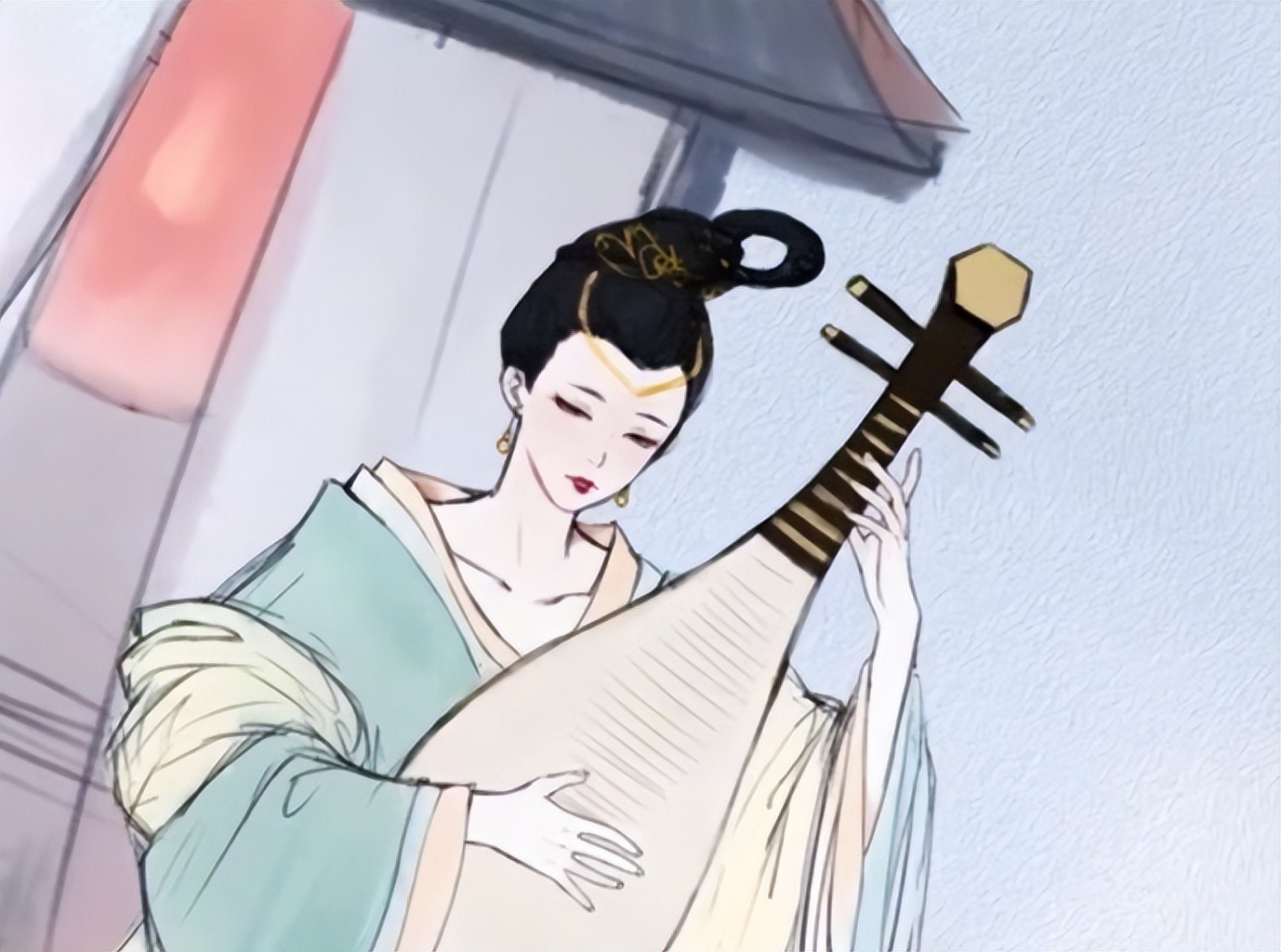 初中最难背的十首诗,高中最难背的几首诗