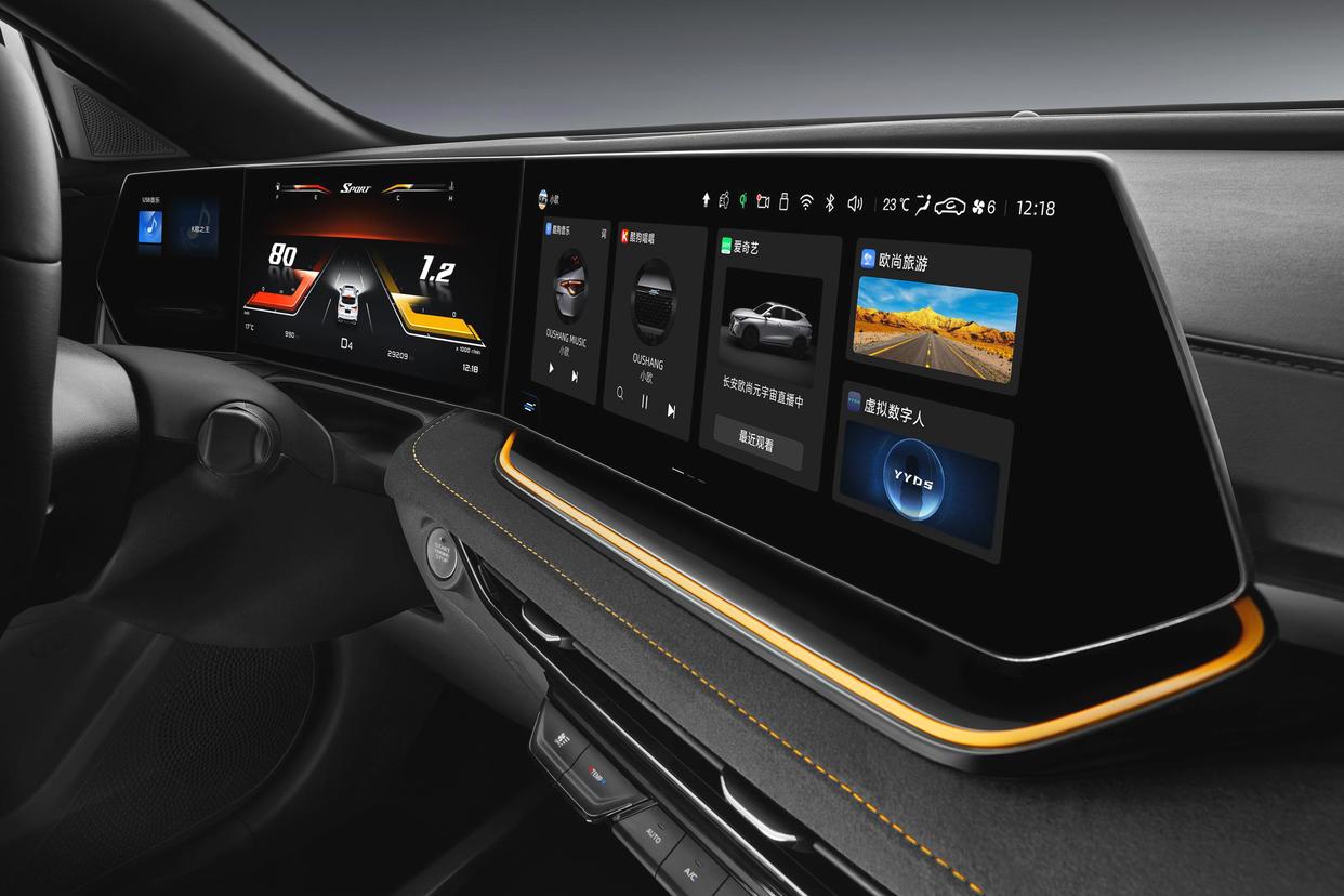 鍥戒骇jeep骞挎苯鑿插厠,骞挎苯鑿插厠绗竴鍙板浗浜ц溅