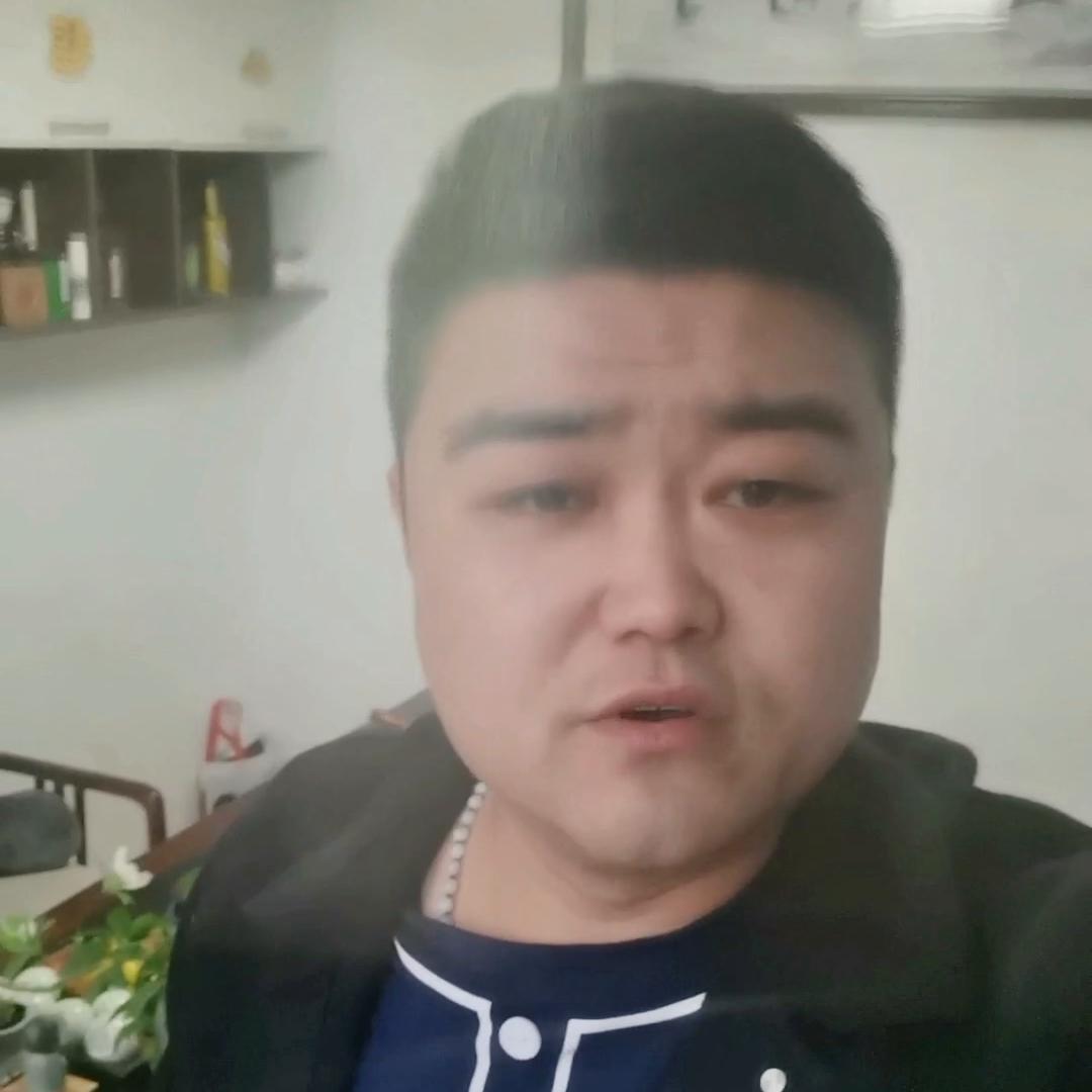 致敬汽修人员的话,致敬全国汽修人士