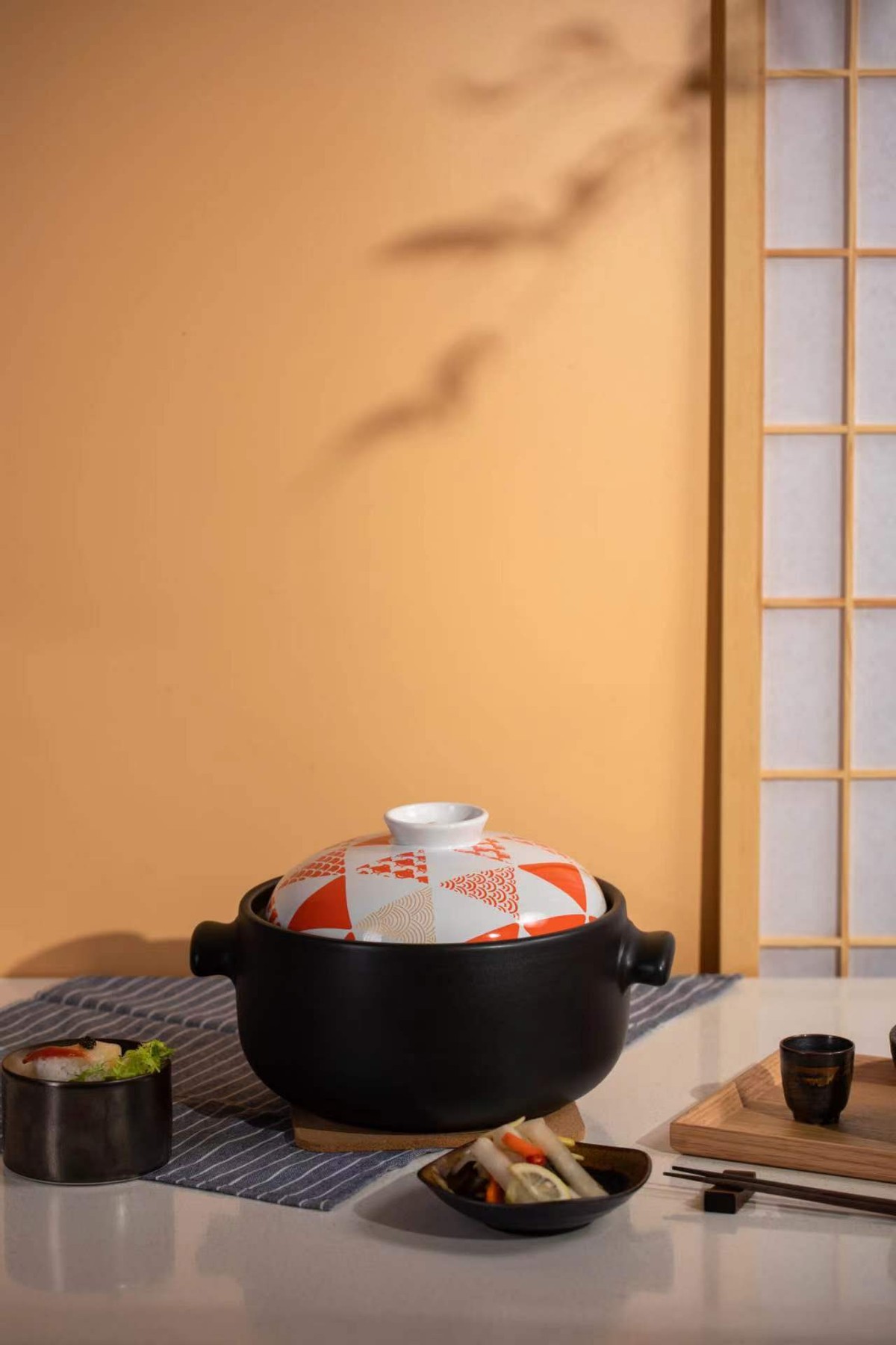 那些在国外爆火的中国美食,中国美食火爆到国外视频