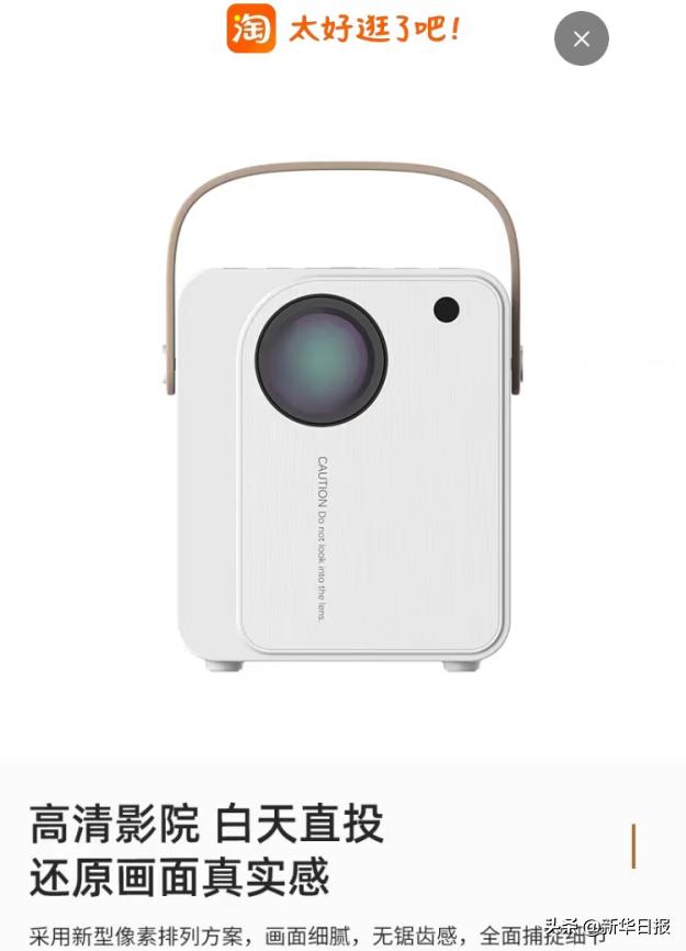 疫情隔离囤货攻略,疫情隔离囤货