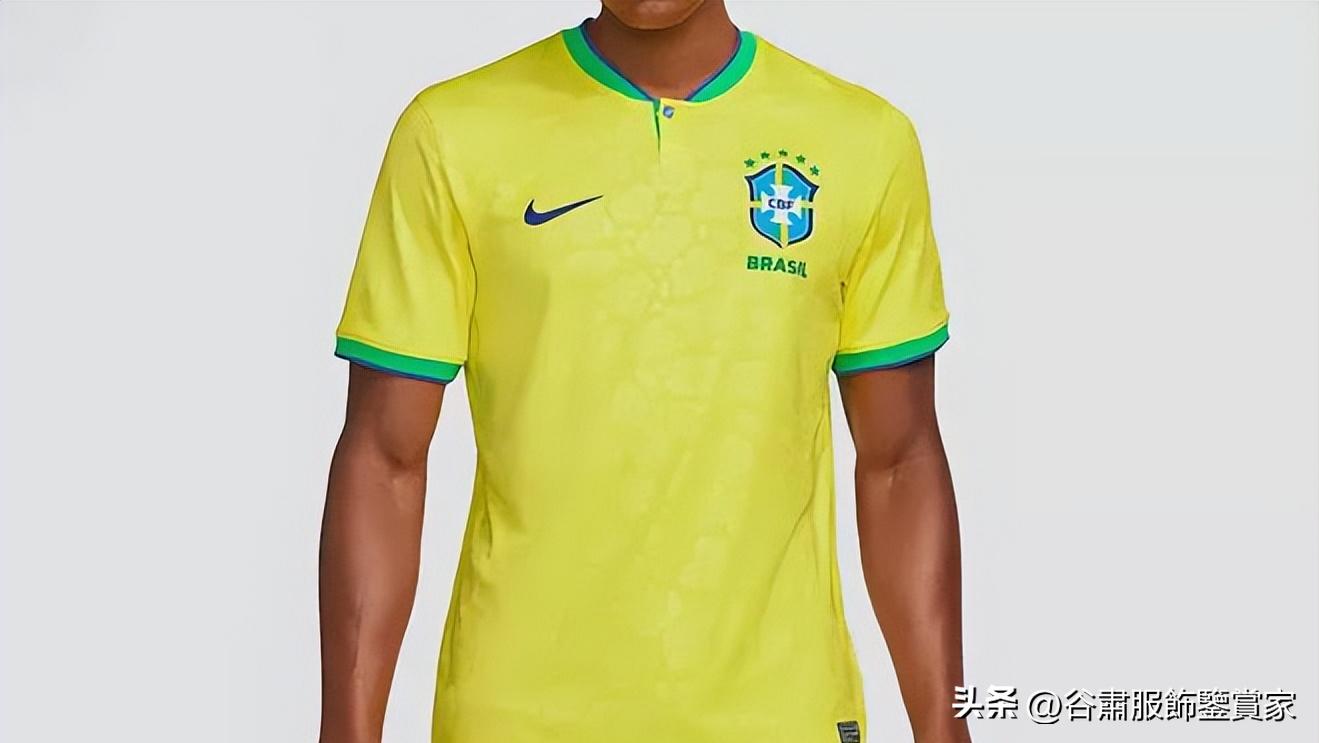 世界杯第46场,世界杯今天球队服装一览表