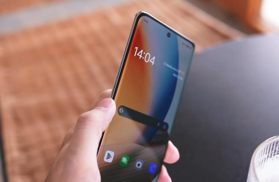 oppo2020新机256g3300元,oppo扩展运存19g千元机