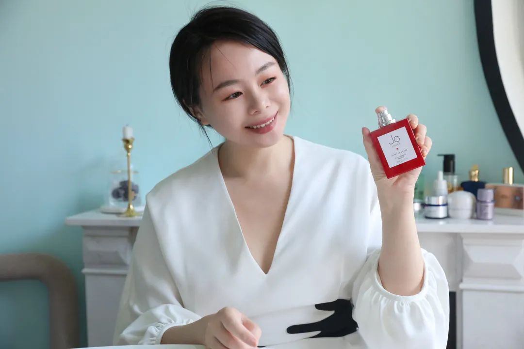 小众品牌值得购买的护肤单品,法国小众贵妇护肤品推荐