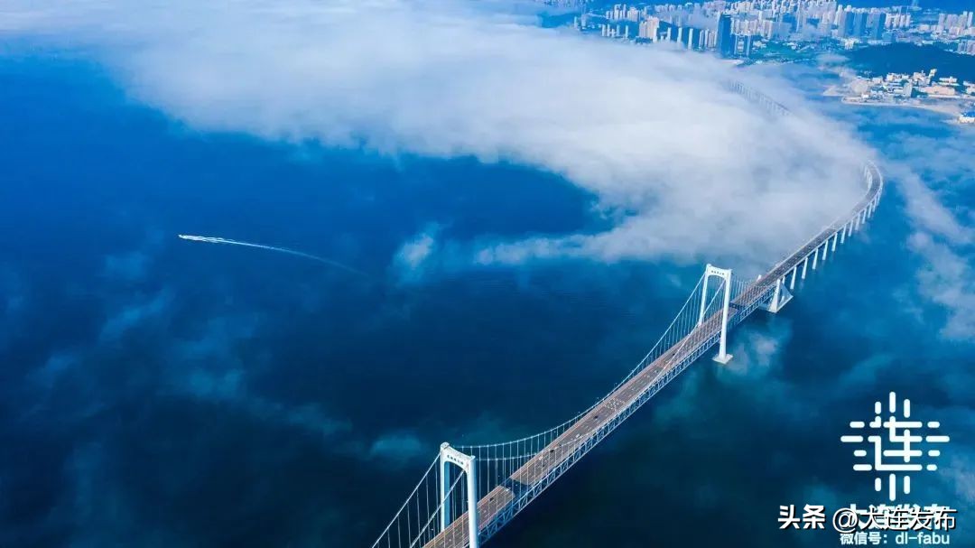 大连东北振兴最新消息,东北振兴辽宁发展大连先行